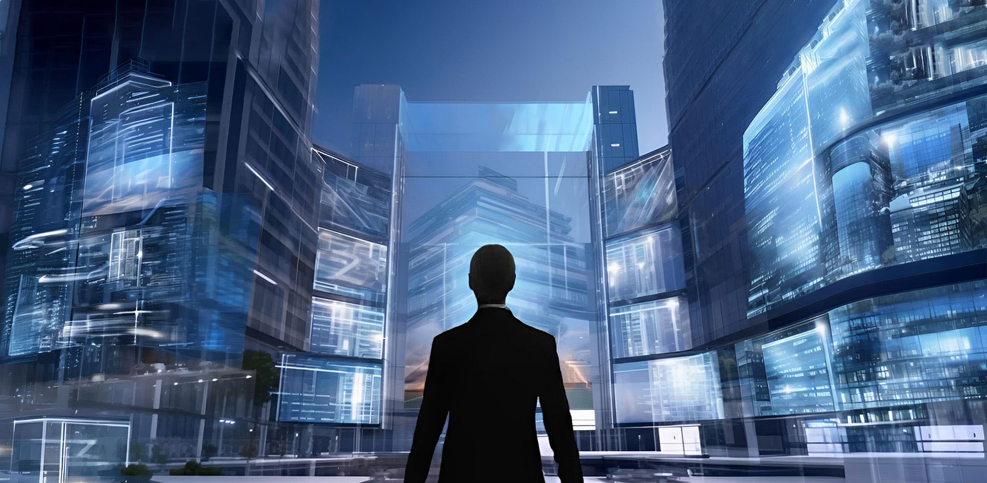 ʯ���������Ż�